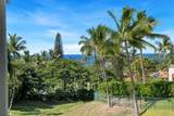 3200 Wailea Alanui Dr - Photo 31