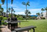 3200 Wailea Alanui Dr - Photo 36