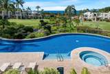 3200 Wailea Alanui Dr - Photo 4