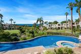 3200 Wailea Alanui Dr - Photo 40