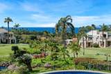 3200 Wailea Alanui Dr - Photo 41