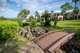 3200 Wailea Alanui Dr - Photo 43