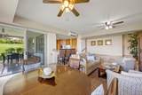 3200 Wailea Alanui Dr - Photo 6