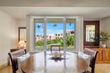 3200 Wailea Alanui Dr - Photo 7