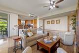 3200 Wailea Alanui Dr - Photo 8