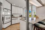 3200 Wailea Alanui Dr - Photo 10
