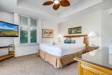 3200 Wailea Alanui Dr - Photo 12