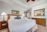 3200 Wailea Alanui Dr - Photo 13