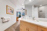 3200 Wailea Alanui Dr - Photo 14