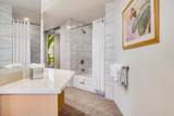 3200 Wailea Alanui Dr - Photo 15