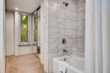 3200 Wailea Alanui Dr - Photo 16