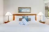 3200 Wailea Alanui Dr - Photo 18