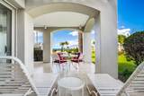 3200 Wailea Alanui Dr - Photo 19