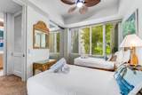 3200 Wailea Alanui Dr - Photo 22