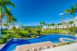 3200 Wailea Alanui Dr - Photo 26