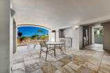 3200 Wailea Alanui Dr - Photo 27