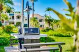 3200 Wailea Alanui Dr - Photo 28