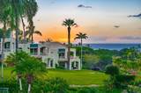 3200 Wailea Alanui Dr - Photo 3