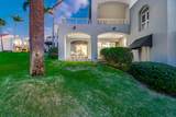 3200 Wailea Alanui Dr - Photo 31