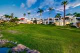 3200 Wailea Alanui Dr - Photo 32