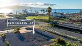 660 Luakini St - Photo 1