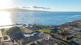 660 Luakini St - Photo 11