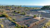 660 Luakini St - Photo 6