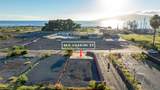 660 Luakini St - Photo 7