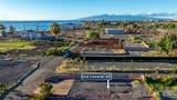 660 Luakini St - Photo 9