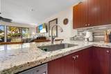 2777 Kihei Rd - Photo 11