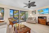 2777 Kihei Rd - Photo 15