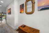 2777 Kihei Rd - Photo 17