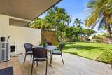 2777 Kihei Rd - Photo 19