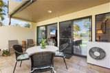 2777 Kihei Rd - Photo 20