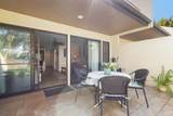 2777 Kihei Rd - Photo 21