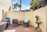 2777 Kihei Rd - Photo 24