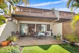 2777 Kihei Rd - Photo 32