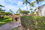 2777 Kihei Rd - Photo 33