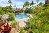 2777 Kihei Rd - Photo 34
