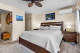 2777 Kihei Rd - Photo 4