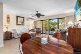 2777 Kihei Rd - Photo 8