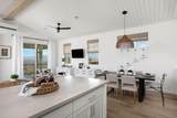 90 Kupaloke St - Photo 7