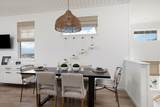 90 Kupaloke St - Photo 8