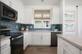90 Kupaloke St - Photo 9