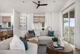 90 Kupaloke St - Photo 10