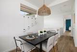 90 Kupaloke St - Photo 11