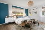 90 Kupaloke St - Photo 12