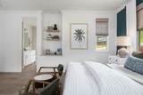 90 Kupaloke St - Photo 13