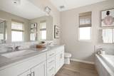 90 Kupaloke St - Photo 14
