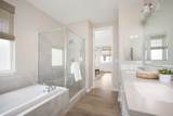 90 Kupaloke St - Photo 15